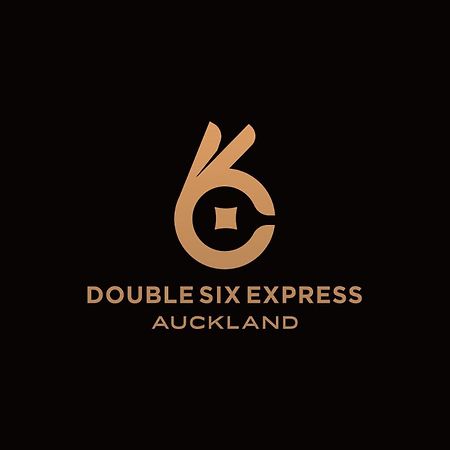 66 Express Luxury Apartment In New Market Auckland Extérieur photo