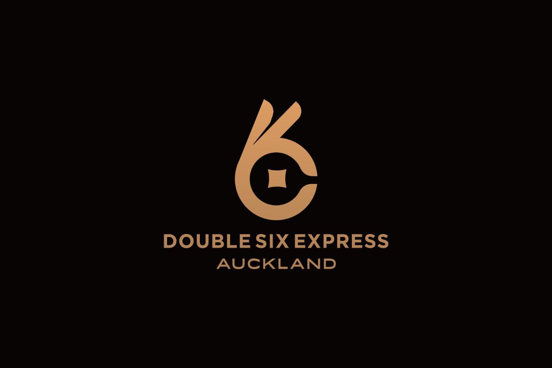 66 Express Luxury Apartment In New Market Auckland Extérieur photo