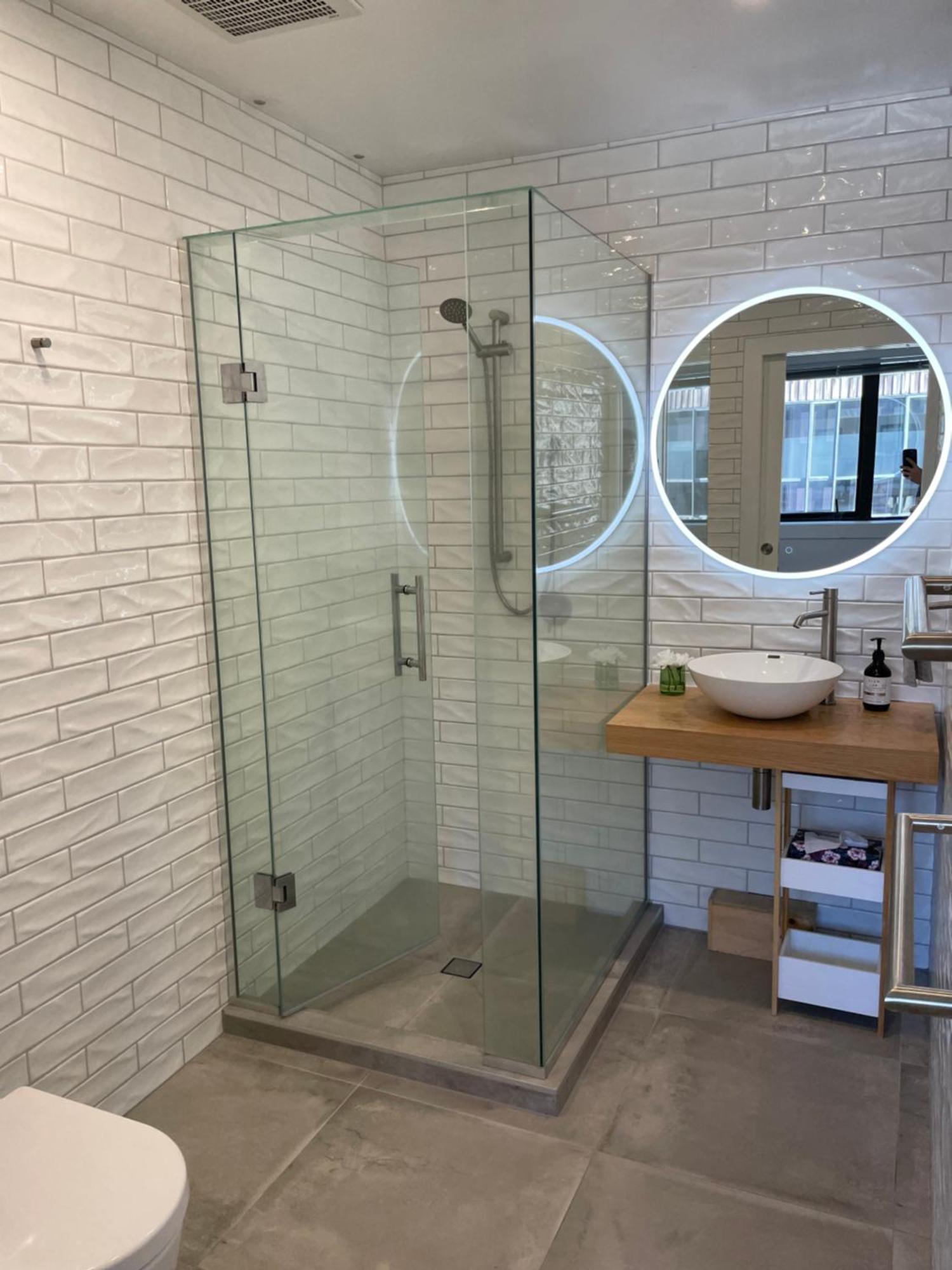 66 Express Luxury Apartment In New Market Auckland Extérieur photo