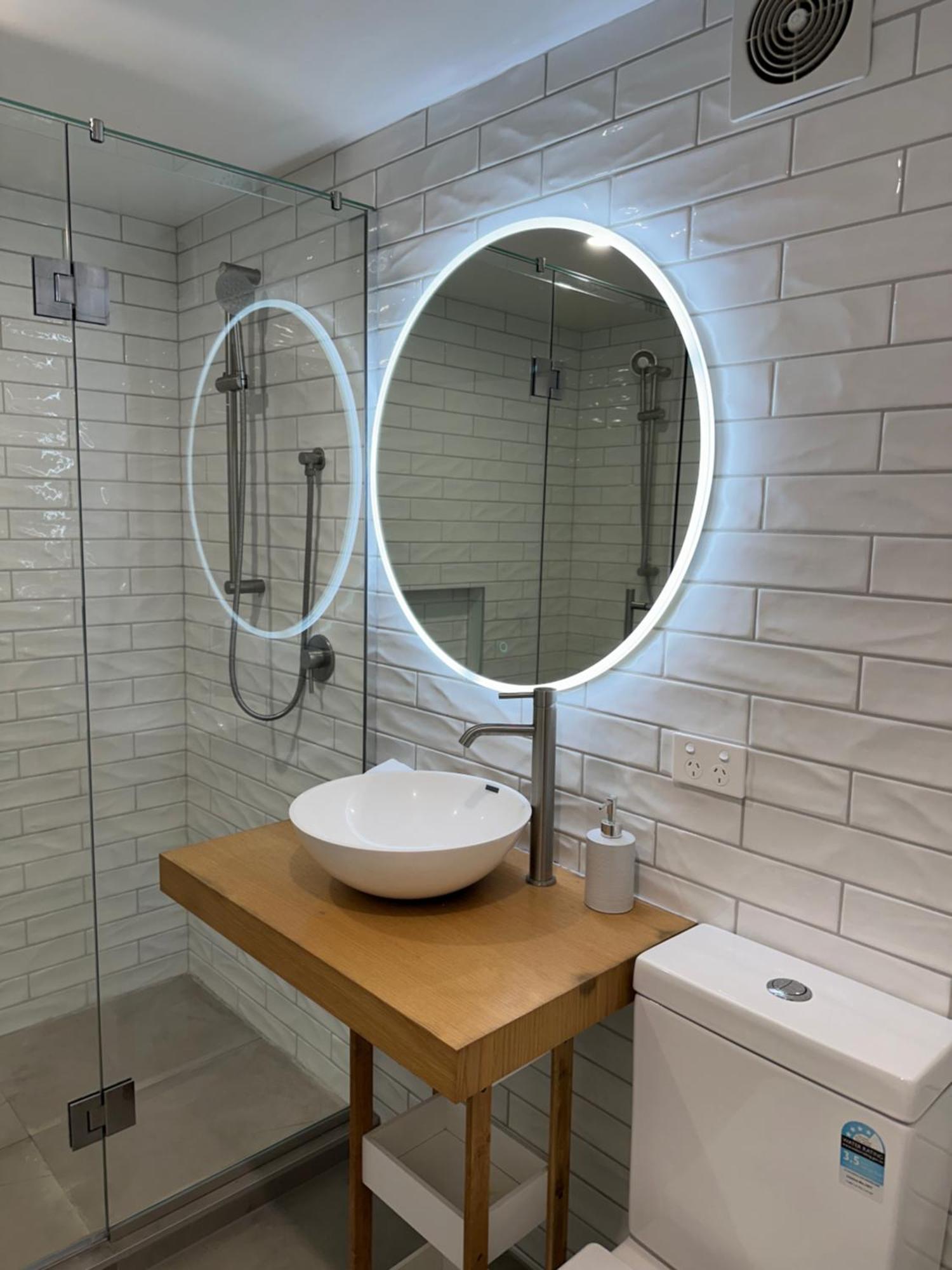 66 Express Luxury Apartment In New Market Auckland Extérieur photo