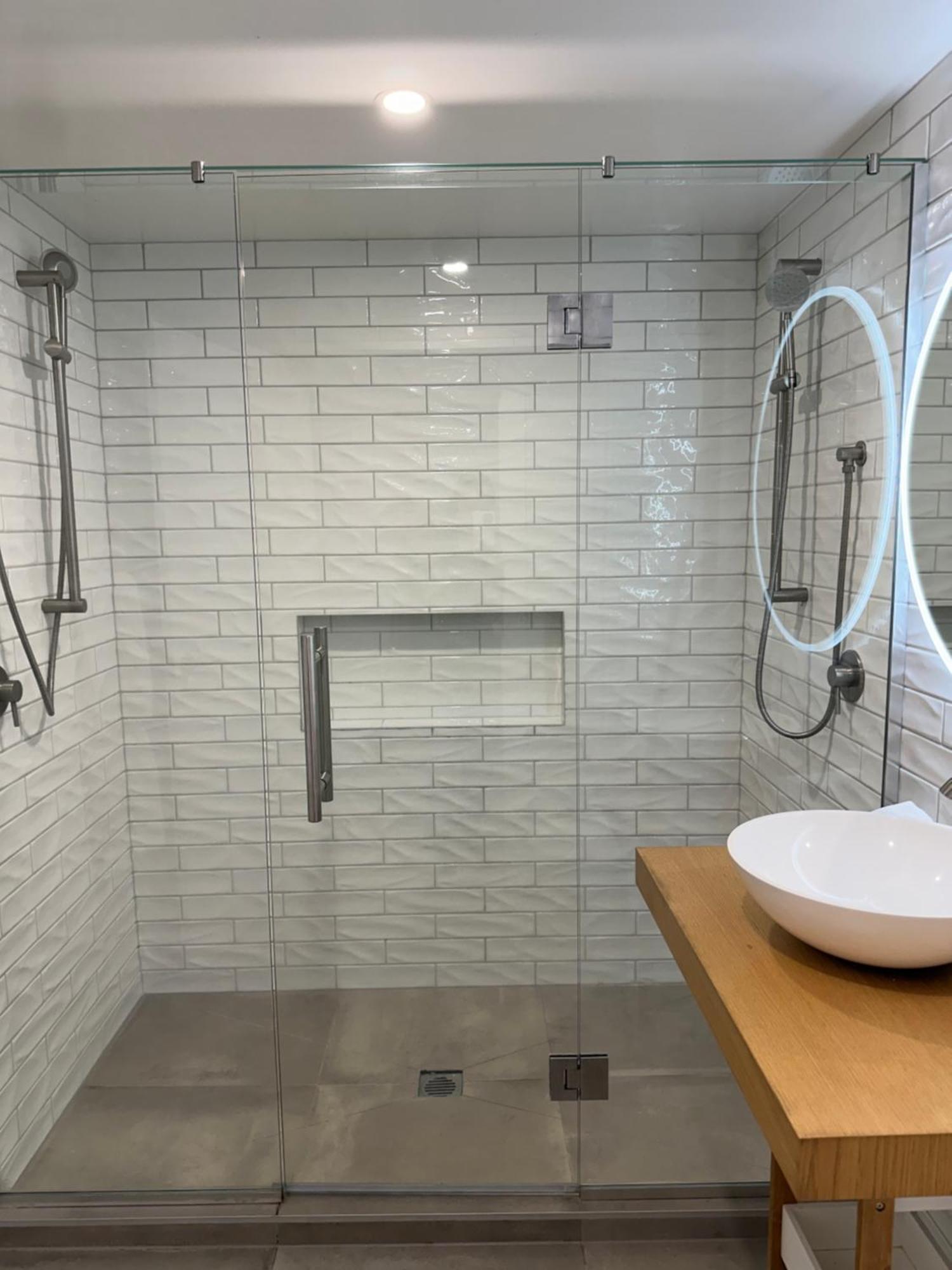 66 Express Luxury Apartment In New Market Auckland Extérieur photo