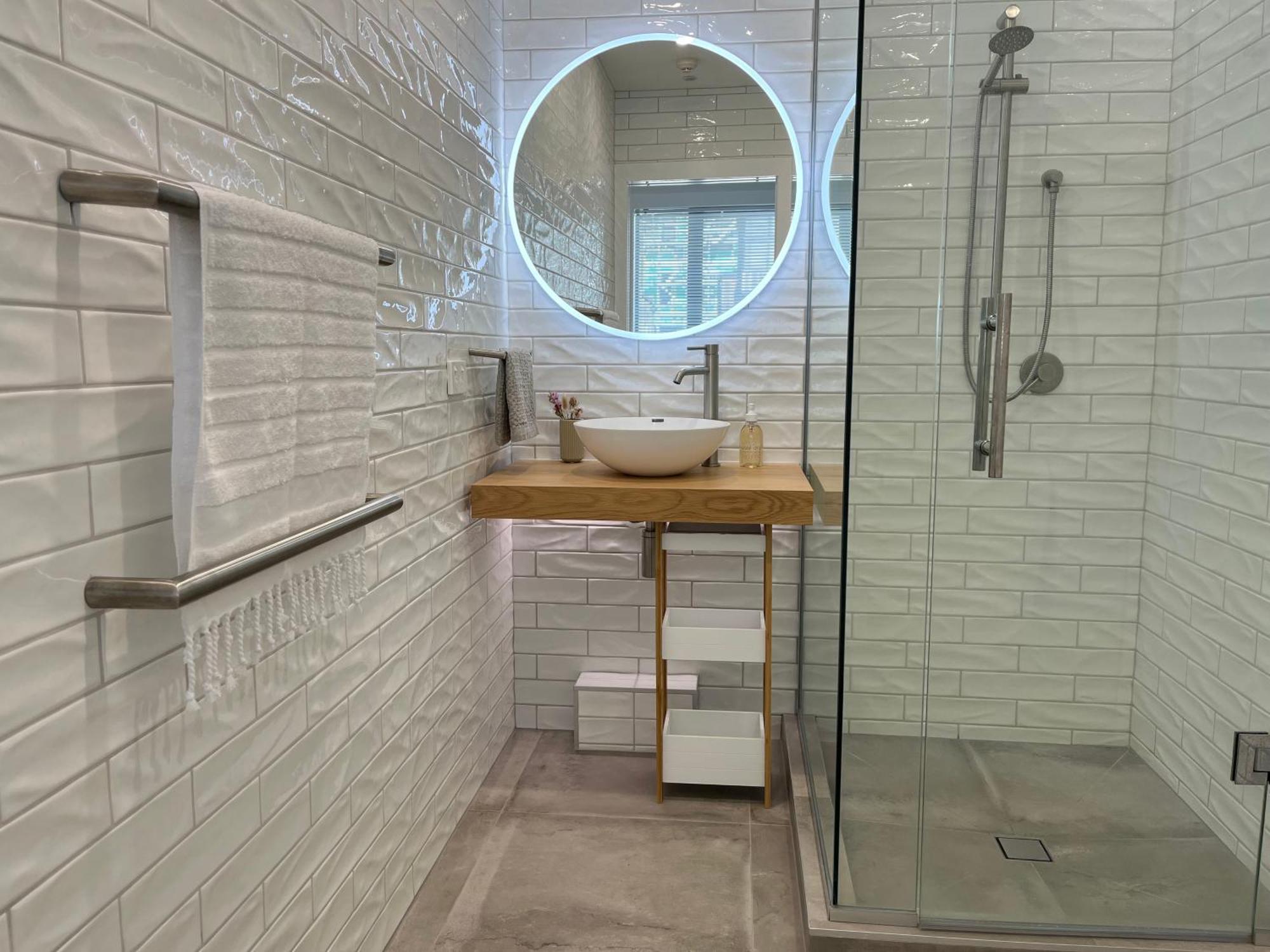 66 Express Luxury Apartment In New Market Auckland Extérieur photo